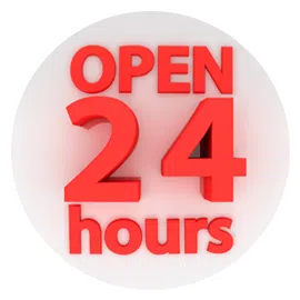 Master Garage Door Repair Service Maplewood, MN 651-337-4008