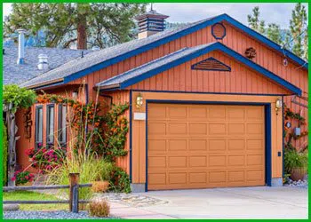 Master Garage Door Repair Service Maplewood, MN 651-337-4008