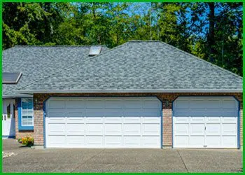 Master Garage Door Repair Service Maplewood, MN 651-337-4008 - cont-custom-template-07-gr-19m
