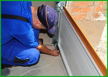 Master Garage Door Repair Service Maplewood, MN 651-337-4008 - cont-door-maintain-template-07-gr-19m