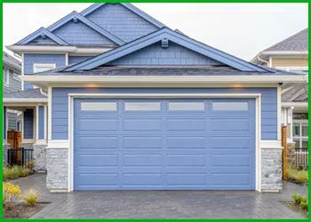 Master Garage Door Repair Service Maplewood, MN 651-337-4008 Master Garage Door Repair Service Maplewood, MN 651-337-4008 - cont-emergency-template-07-gr-19m