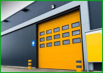Master Garage Door Repair Service Maplewood, MN 651-337-4008
