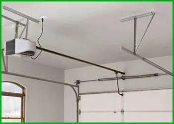 Master Garage Door Repair Service Maplewood, MN 651-337-4008 Master Garage Door Repair Service Maplewood, MN 651-337-4008 - cont-opener-template-07-gr-19m