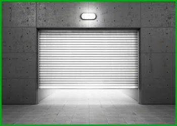 Master Garage Door Repair Service Maplewood, MN 651-337-4008 - cont-rolling-template-07-gr-19m