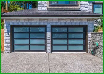 Master Garage Door Repair Service Maplewood, MN 651-337-4008 - cont-speciality-template-07-gr-19m
