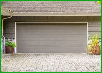 Master Garage Door Repair Service Maplewood, MN 651-337-4008 - cont-standard-template-07-gr-19m