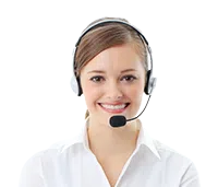 Master Garage Door Repair Service Maplewood, MN 651-337-4008 - contact-01