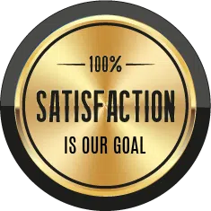 Master Garage Door Repair Service Maplewood, MN 651-337-4008 - sb-sat