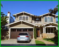 Master Garage Door Repair Service Maplewood, MN 651-337-4008 - sidebar-custom-t-07-gr-19m