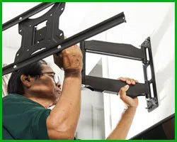 Master Garage Door Repair Service Maplewood, MN 651-337-4008 - sidebar-door-installation-t-07-gr-19m