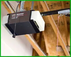 Master Garage Door Repair Service Maplewood, MN 651-337-4008 - sidebar-opener-t-07-gr-19m
