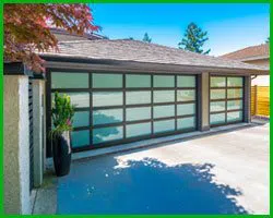Master Garage Door Repair Service Maplewood, MN 651-337-4008 Master Garage Door Repair Service Maplewood, MN 651-337-4008 - sidebar-speciality-t-07-gr-19m