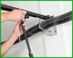 Master Garage Door Repair Service Maplewood, MN 651-337-4008 - sidebar-spring-t-07-gr-19m