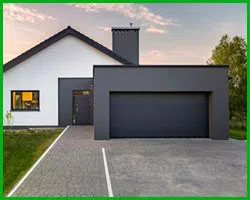 Master Garage Door Repair Service Maplewood, MN 651-337-4008