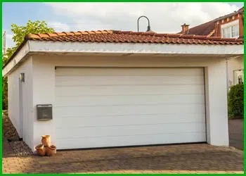 Master Garage Door Repair Service Maplewood, MN 651-337-4008 Master Garage Door Repair Service Maplewood, MN 651-337-4008 - zip