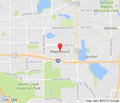 logo-image - maplewood-mn